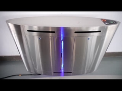 AKT315折り返しの障壁