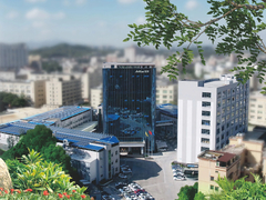 アンクアイ・スマート・ファクトリー