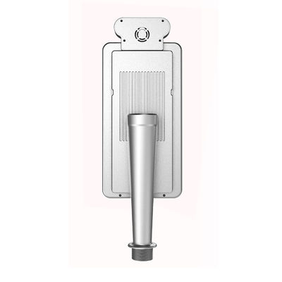 購入 温度の検出を用いる生物測定の高精度な顔認識の末端のアルミ合金 online manufacture