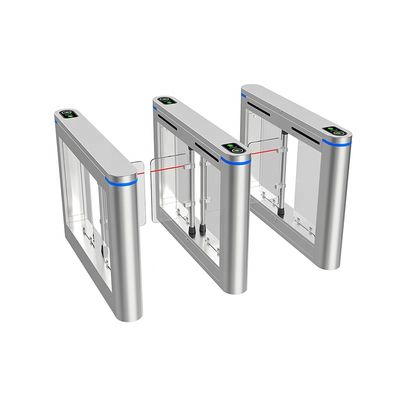購入 304 ステンレス スピード ターンスティル 30〜40 人/分 通過 防止 ピンチ online manufacture