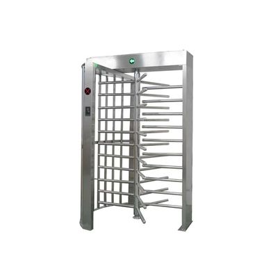 購入 安全なアクセス制御 全高さ回転機 電力消費量 100w online manufacture