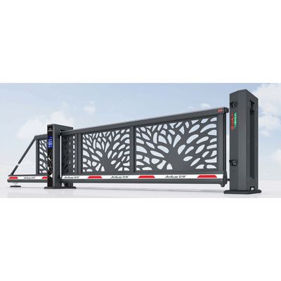 購入 入り口 望遠鏡 スライディング ゲート 切り替え 信号 / 高レベル 信号 入力 online manufacture