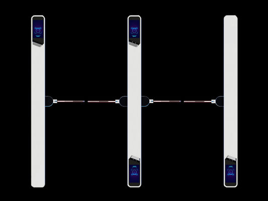 購入 電源オフ 無料 移動 速度 ゲート ターンスティル 高セキュリティ アクセス オープニング 時間 0.5S online manufacture
