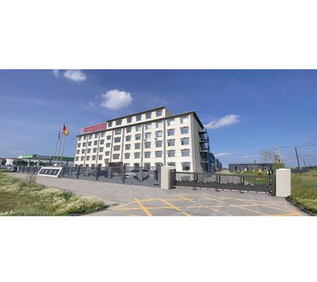 購入 速度調整可能な望遠鏡スライディングゲート切換信号 / 高レベル信号入力 online manufacture