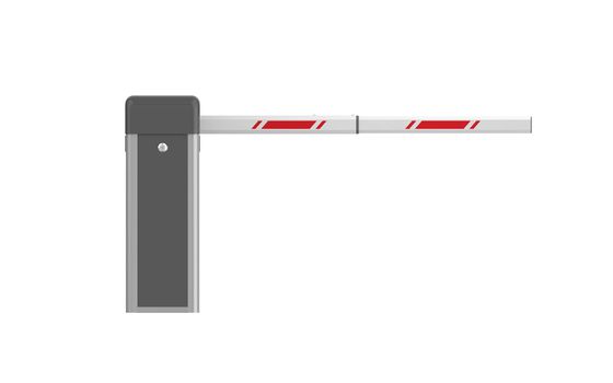 購入 シルバーハウジング ブームバリアゲート 1.8-3s / 3-6s 開閉時間 online manufacture
