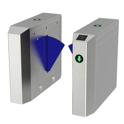 購入 TTL232 通信 フラップ バリア ターンスティル 高/低レベル制御とインジケーター online manufacture