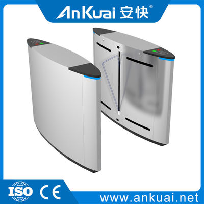 購入 1チャネル言語インターフェース 三脚回転器 腰高 40-60人/分 online manufacture