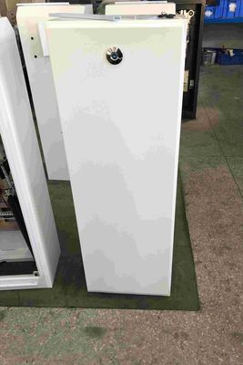 購入 リモコン制御周波数 430.5MHz ブームバリアゲート 迅速な開閉時間 1.5S-6S online manufacture
