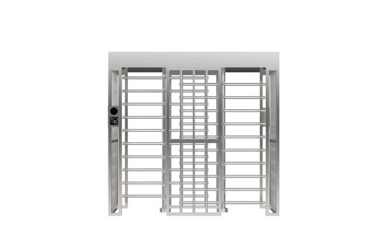 購入 アクセス制御 全高さ障害ターンスティル 20人/分 通過速度 online manufacture