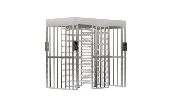 購入 全身長セキュリティターンスティル 屋内または屋外 シェード -15C 60C online manufacture