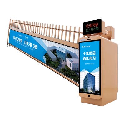 購入 インテリライト 自動 広告 投稿 駐車場 駐車場 バリアゲート online manufacture