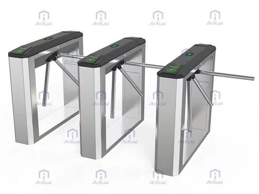 購入 工業用 極度の温度環境のための三脚回転機ゲート -15-60C online manufacture
