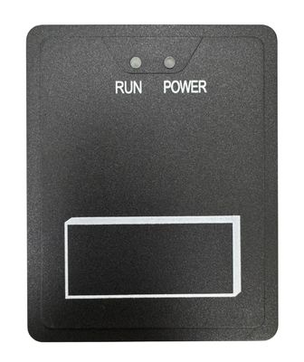 購入 DC12/DC24V-2A 車両検出レーダー レーダー型 ゲート用車両検出レーダー online manufacture
