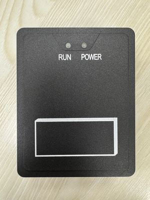 購入 外部駐車制御システム 24GHzレーダー車両検出器 バリア/壁のマウントタイプとIP66防水プラスチック online manufacture