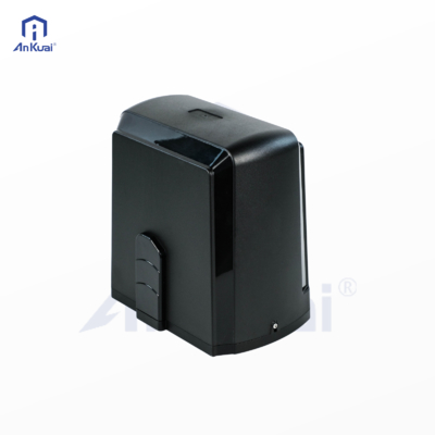 購入 Commercial-Grade Smart Door Opener AK800DC: Automatic Operation with Remote, WiFi App & Infrared Sensor online manufacture