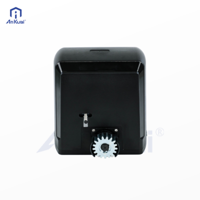 購入 Commercial AK800DC Smart Auto Door Opener – Remote Control, Infrared Detection & WiFi App Integration online manufacture
