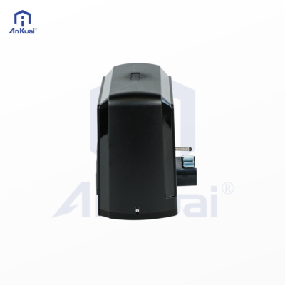 購入 AK800DC Commercial Automatic Door Opener – Smart Design with Remote, Infrared Sensor & WiFi App Control online manufacture