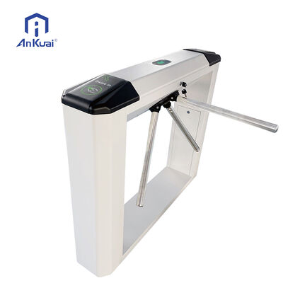 購入 アクセス制御 - 耐久性の高い高セキュリティ自動ゲートバリア online manufacture