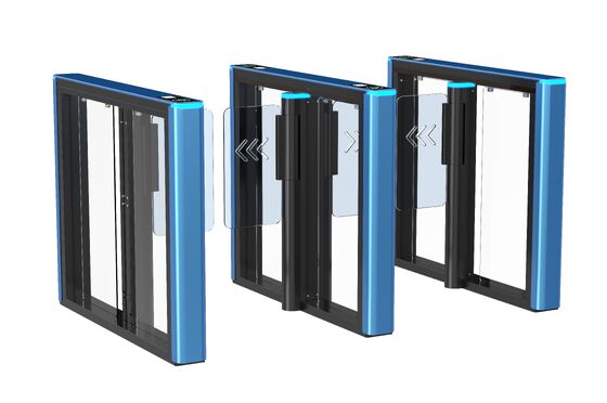 購入 電源 220V±10% 50Hz スイングバリアターンstile ステンレス鋼 SUS304 online manufacture