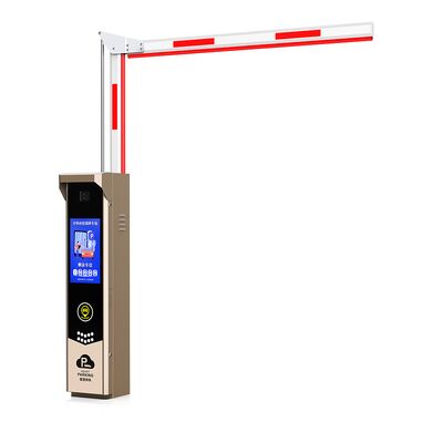 購入 LAN/WAN展開サポート付きのスマートライセンスの識別ゲート online manufacture