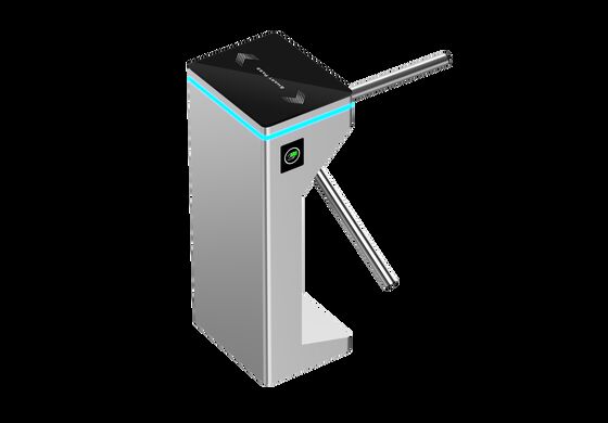 購入 ホットセール トランジット 入口 出口 スピード スイング ターンスタイル ゲート RFID カード アクセス コントロール 一面ロック ジム 三脚ターンスタイル online manufacture
