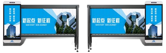 名前