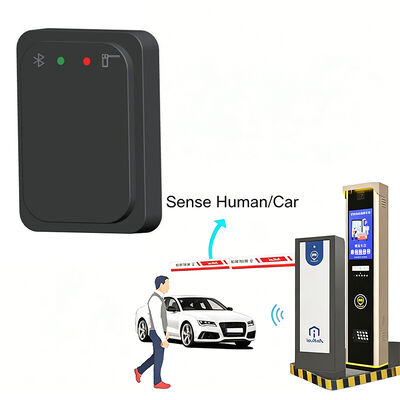 名前