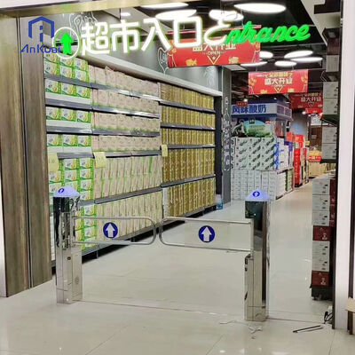 名前